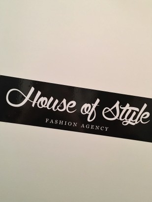House of Style Fashion Agency